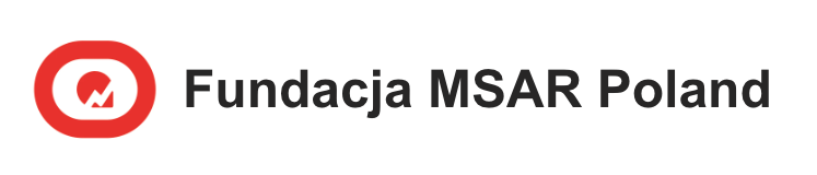 Fundacja MSAR Poland