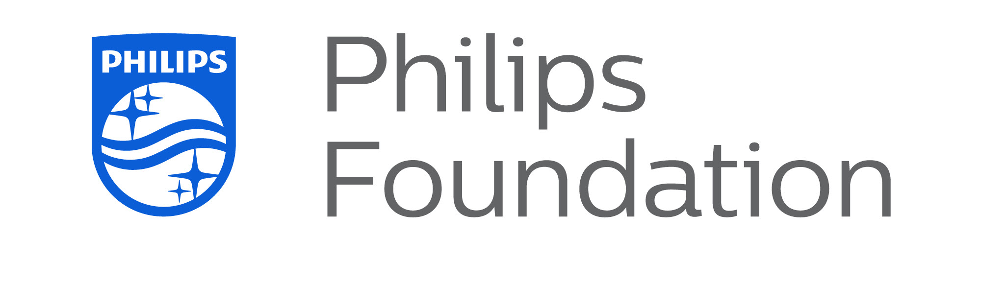 Fundacja Philips